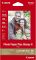 Папір Canon 4"x6" Photo Paper Glossy PP-201, 100арк.