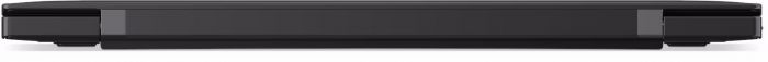 Ноутбук Lenovo ThinkPad X1 Carbon-13 14" 2.8K OLED AG, Intel U7-258V, 32GB, F1TB, UMA, Win11P, чорний