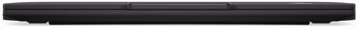 Ноутбук Lenovo ThinkPad X1 Carbon-13 14" 2.8K OLED AG, Intel U7-258V, 32GB, F1TB, UMA, Win11P, чорний