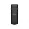 Трубка IP-DECT Fanvil W610D, кольоровий дисплей 2.0” 240x320 LCD, 4 SIP лінії, робота з DECT-базою W710D, підключення гарнітури через BT5.0 або роз’єм 3,5 мм