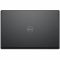 Ноутбук Dell Vostro 3530 15.6" FHD AG, Intel i5-1334U, 16GB, F512GB, UMA, Lin, чорний