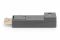 Адаптер DIGITUS DP 1.1 - HDMA A Full HD, M/F