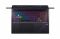Ноутбук Acer Predator Helios 18 PH18-73 18" WQUXGA IPS, Intel U9-275HX, 192GB, F5TB, NVD5090-24, Win11P, чорний