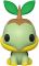 Фігурка Funko POP Games: Pokemon - Turtwig