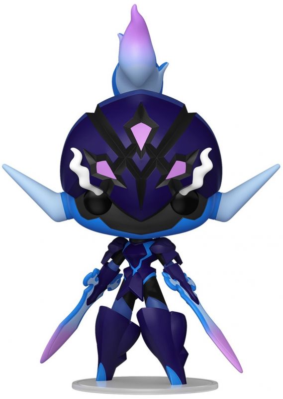 Фігурка Funko POP Games: Pokemon - Ceruledge