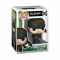 Фігурка Funko POP Games: Metal Gear - Naked Snake