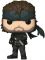 Фігурка Funko POP Games: Metal Gear - Naked Snake