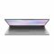 Ноутбук Lenovo IdeaPad Slim 5-16ARP10 16" WUXGA  AG, AMD R7-7735HS, 16GB,F512GB, UMA, DOS, сірий