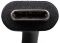 Адаптер живлення Dell 65W USB-C AC Adapter with Power Cord - Europe