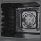 Плита Hansa комбінована, 50х60см, 62л, чавун, газ контр., дисплей, білий