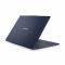 Ноутбук Lenovo IdeaPad Slim 5-16ARP10 16" WUXGA  AG, AMD R5-7535HS, 16GB, F512GB, UMA, DOS, синій