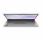 Ноутбук Lenovo IdeaPad Slim 5-14ARP10 14" WUXGA_AG, AMD R7-7735HS, 32GB, F1TB, UMA, DOS, сірий