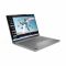Ноутбук Lenovo IdeaPad Slim 5-14ARP10 14" WUXGA_AG, AMD R7-7735HS, 32GB, F1TB, UMA, DOS, сірий