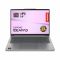 Ноутбук Lenovo IdeaPad Slim 5-14ARP10 14" WUXGA_AG, AMD R7-7735HS, 32GB, F1TB, UMA, DOS, сірий