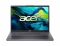 Ноутбук Acer Aspire 16 A16-51GM 16" WUXGA IPS, Intel 5-120U, 16GB, F512GB, NVD2050-4, Lin, сірий