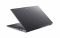 Ноутбук Acer Aspire 16 A16-51GM 16" WUXGA IPS, Intel 5-120U, 16GB, F512GB, NVD2050-4, Lin, сірий