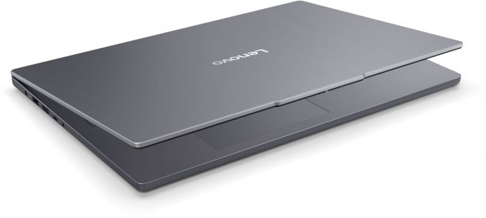 Ноутбук Lenovo IdeaPad Slim 3-16ARP10 16" WUXGA AG, AMD R7-7735HS, 24GB, F512GB, UMA, DOS, сірий