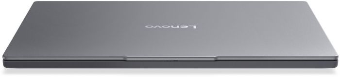 Ноутбук Lenovo IdeaPad Slim 3-16ARP10 16" WUXGA AG, AMD R7-7735HS, 24GB, F512GB, UMA, DOS, сірий