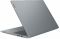Ноутбук Lenovo IdeaPad Slim 3-16ABR8 16" WUXGA_AG, AMD R5-5625U, 16GB, F512GB, UMA, DOS, сірий