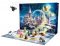 Конструктор LEGO Advent Harry Potter 2025