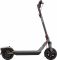 Електросамокат Segway-Ninebot E3 PRO E, сірий