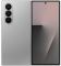 Смартфон Samsung Galaxy Fold 7 5G (F966) 8"/6.5" 12/256ГБ, 2SIM, 4400мА•год, сріблястий сірий