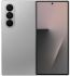 Смартфон Samsung Galaxy Fold 7 5G (F966) 8"/6.5" 12/256ГБ, 2SIM, 4400мА•год, сріблястий сірий