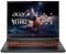 Ноутбук Acer Nitro V 16 ANV16-61 16" WUXGA IPS, AMD R9-365, 32GB, F1TB, NVD5070-8, Lin, чорний