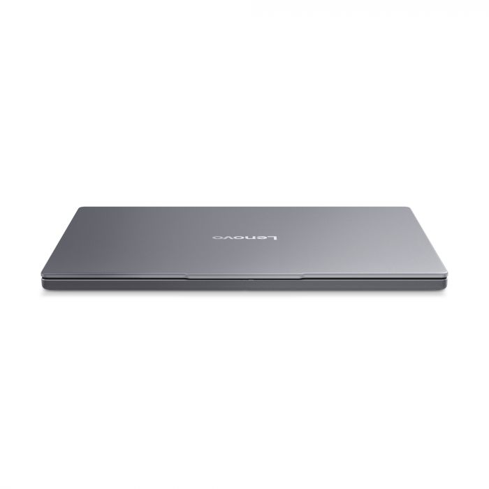 Ноутбук Lenovo IdeaPad Slim 3-15ARP10 15.3" WUXGA AG, AMD R5-7535HS, 24GB, F512GB, UMA, DOS, сірий