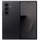 Смартфон Samsung Galaxy Fold 7 5G (F966) 8"/6.5" 12/512ГБ, 2SIM, 4400мА•год, чорний глибокий