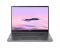 Ноутбук Acer Chromebook Plus CB514-6HT 14" WUXGA IPS Touch, Intel 3-N355, 16GB, F512GB, UMA, ChromeOS, сірий