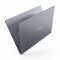 Ноутбук Lenovo IdeaPad Slim 3-14IRH10 14" WUXGA AG, Intel i5-13420H, 24GB, F512GB, UMA, DOS, сірий
