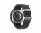 Смарт-годинник Samsung Galaxy Watch Ultra (2025) 47мм e-SIM (L705) 1.5", 480x480, sAMOLED, BT 5.3, NFC, 2/64ГБ, сріблястий титановий