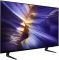 Телевізор 42" Samsung OLED 4K UHD 100Hz(144Hz) Smart Tizen Black