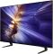 Телевізор 42" Samsung OLED 4K UHD 100Hz(144Hz) Smart Tizen Black