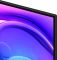 Телевізор 85" Samsung QLED 4K 50Hz Smart Tizen Black