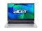 Ноутбук Acer TravelMate TMP215-55 15.6" FHD IPS, Intel U5-115U, 32GB, F1TB, UMA, Lin, сріблястий