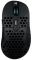 Миша ігрова Dream Machines DM6 HOLEY Trio Wireless Black