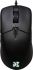 Миша ігрова Dream Machines DM7 Switch Duo Wireless Black