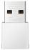 Адаптер WiFi MERCUSYS MA30N AC1300, USB