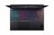 Ноутбук Acer Nitro 16S AN16S-61 16" WQXGA IPS, AMD R7-350, 32GB, F1TB, NVD5070-8, Lin, чорний