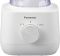 Блендер Panasonic стаціонарний, 450Вт, чаша-1350мл, млин., для спецій, білий
