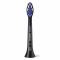 Насадки для звукової зубної щітки Philips Sonicare HX6054/88 Sensitive