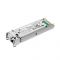 Трансивер SFP TP-LINK  SM321B 1x1000BaseBX, SM,  WDM, 10km LC