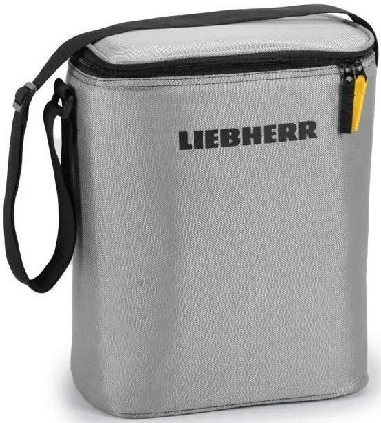 Сумка-холодильник Liebherr