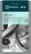 Засіб Electrolux для чищення від накипу для пральних та посудомийних машин, 2x100гр