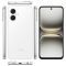 Смартфон TECNO Spark Go 2 (KM4) 6.67" 3/64ГБ, 2SIM, 5000мА•год, Veil White