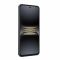Смартфон TECNO Spark Go 2 (KM4) 6.67" 3/64ГБ, 2SIM, 5000мА•год, Ink Black