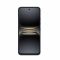 Смартфон TECNO Spark Go 2 (KM4) 6.67" 3/64ГБ, 2SIM, 5000мА•год, Ink Black
