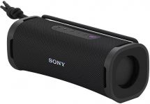 Акустична система Sony ULT FIELD 1 Чорний